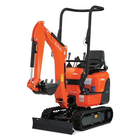 kubota mini digger 0.8 ton sdig|kubota mini diggers dealers.